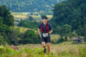 BIB: 1611, 999
                            <button type="button" onclick="openModal(16012304)" class="btn btn-primary btn-sm float-right btn-popup" data-toggle="modal" data-target=".modal-high-quality">
                        <i class="fas fa-shopping-cart"></i> Add to Cart
                    </button>
                                            <button type="button" onclick="isThisMe(16012304, true)" class="btn btn-success btn-sm float-right btn-popup btn-isme hidden" data-toggle="tooltip" data-placement="bottom" title="นี่คือรูปของคุณใช่ไหม คลิกที่นี่เพื่อเอาเข้าอัลบั้ม">
                        <i class="fas fa-plus"></i> Add to album
                    </button>
                    <button type="button" onclick="isThisMe(16012304, false)" class="btn btn-warning btn-sm float-right btn-popup btn-isnotme hidden">
                        <i class="fas fa-ban"></i> Remove from album
                    </button>